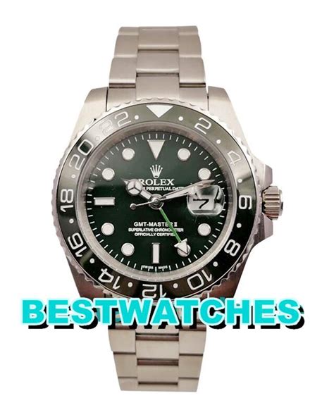 rolex 116700
